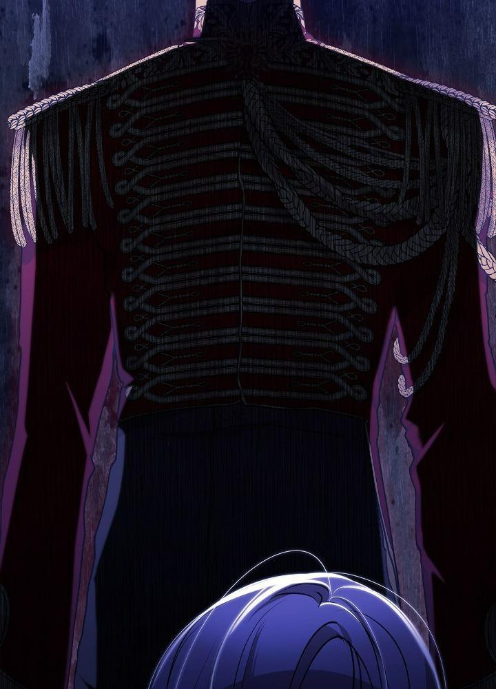 Cuộc Hôn Nhân Này Dù Sao Cũng Sẽ Tan Vỡ Mà Thôi Chapter 09 - Trang 2