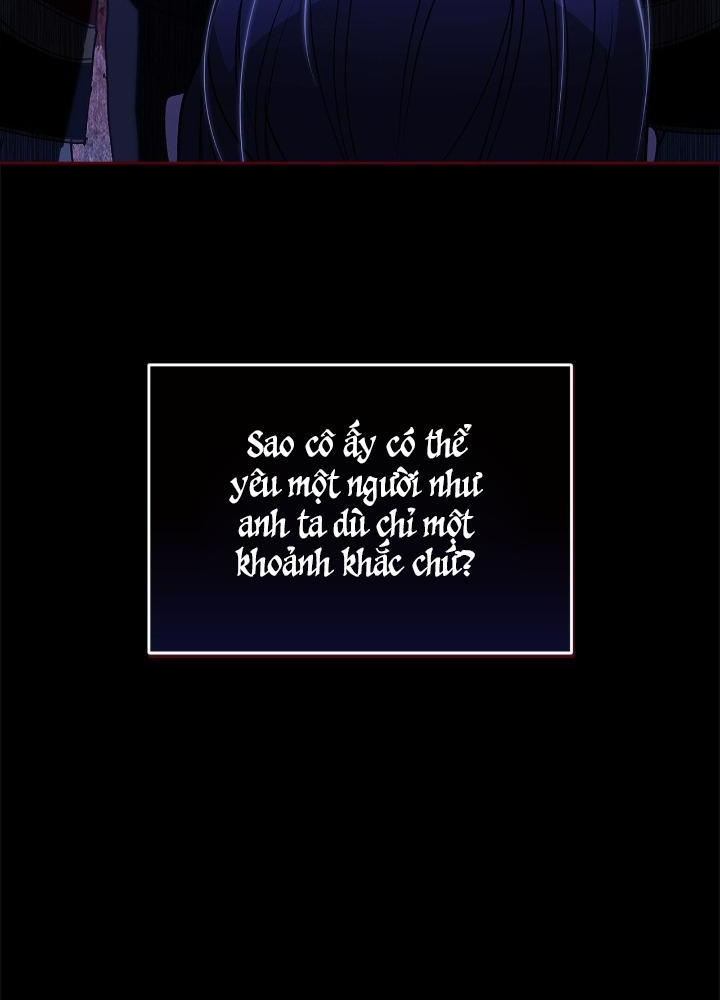 Cuộc Hôn Nhân Này Dù Sao Cũng Sẽ Tan Vỡ Mà Thôi Chapter 09 - Trang 2