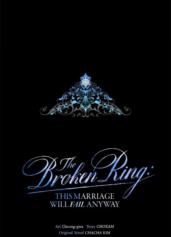 Cuộc Hôn Nhân Này Dù Sao Cũng Sẽ Tan Vỡ Mà Thôi Chapter 09 - Trang 2