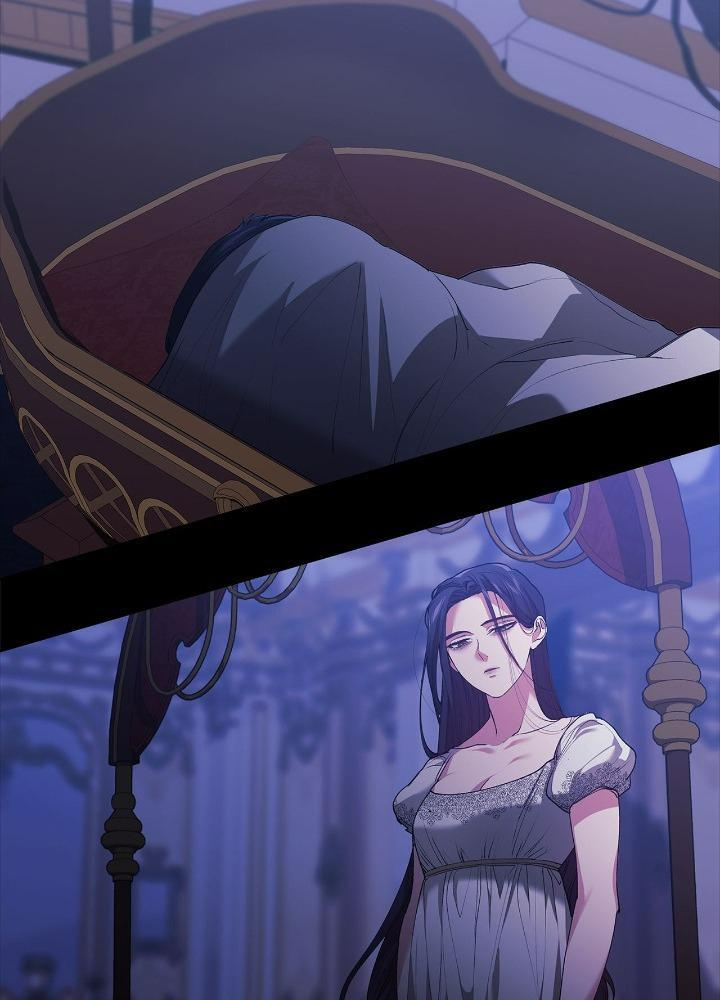 Cuộc Hôn Nhân Này Dù Sao Cũng Sẽ Tan Vỡ Mà Thôi Chapter 09 - Trang 2