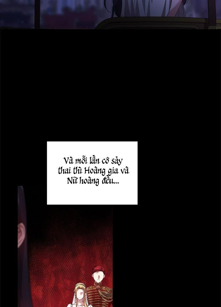 Cuộc Hôn Nhân Này Dù Sao Cũng Sẽ Tan Vỡ Mà Thôi Chapter 09 - Trang 2