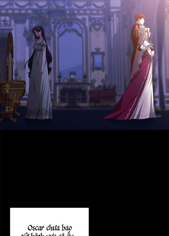 Cuộc Hôn Nhân Này Dù Sao Cũng Sẽ Tan Vỡ Mà Thôi Chapter 09 - Trang 2