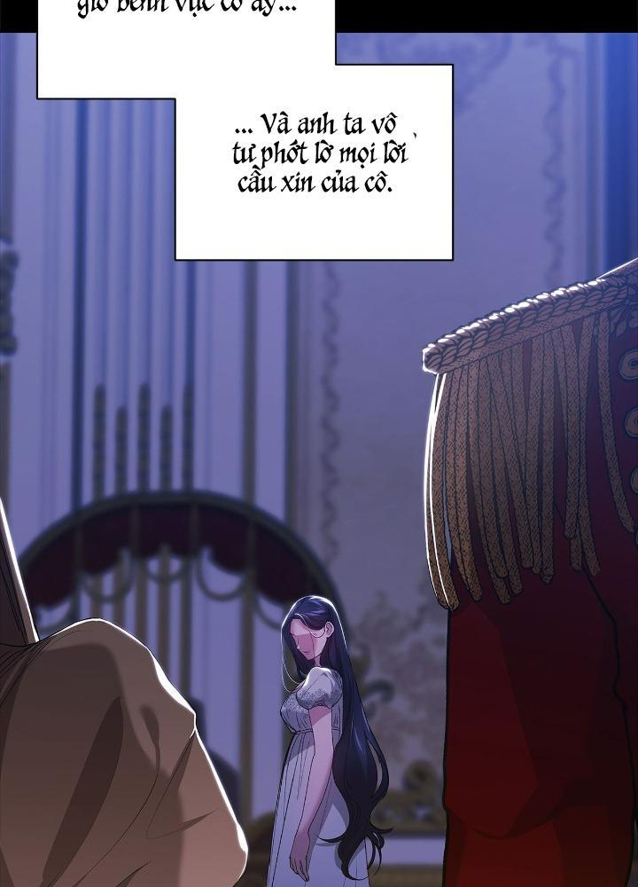 Cuộc Hôn Nhân Này Dù Sao Cũng Sẽ Tan Vỡ Mà Thôi Chapter 09 - Trang 2