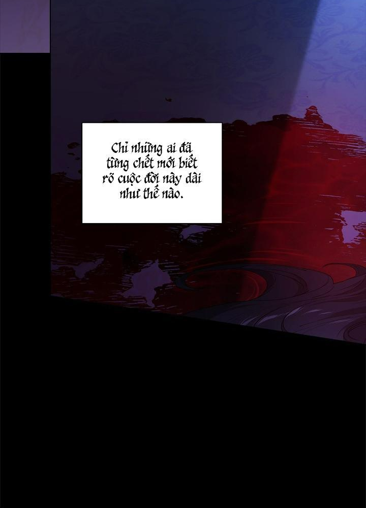 Cuộc Hôn Nhân Này Dù Sao Cũng Sẽ Tan Vỡ Mà Thôi Chapter 09 - Trang 2