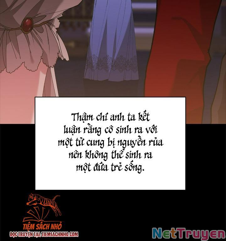 Cuộc Hôn Nhân Này Dù Sao Cũng Sẽ Tan Vỡ Mà Thôi Chapter 09 - Trang 2