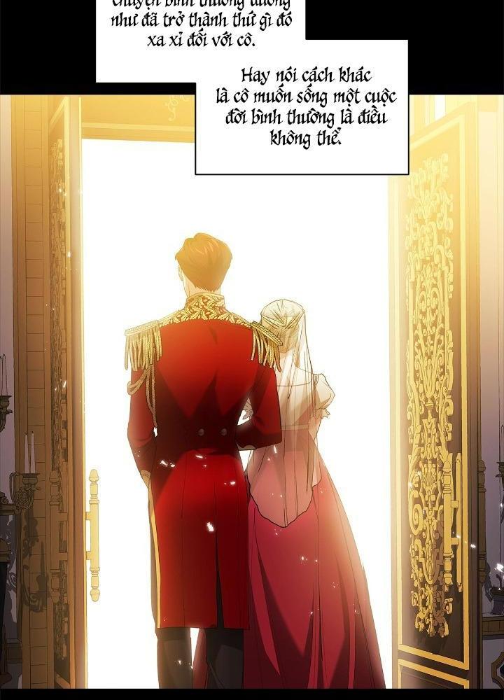 Cuộc Hôn Nhân Này Dù Sao Cũng Sẽ Tan Vỡ Mà Thôi Chapter 09 - Trang 2