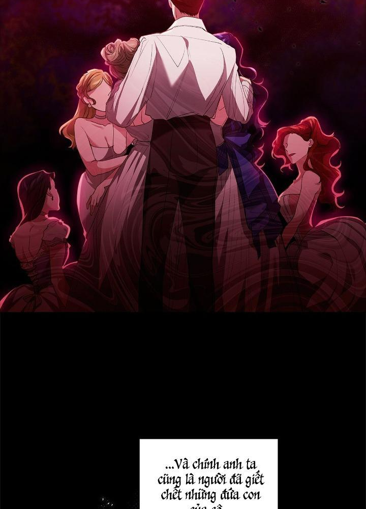 Cuộc Hôn Nhân Này Dù Sao Cũng Sẽ Tan Vỡ Mà Thôi Chapter 09 - Trang 2