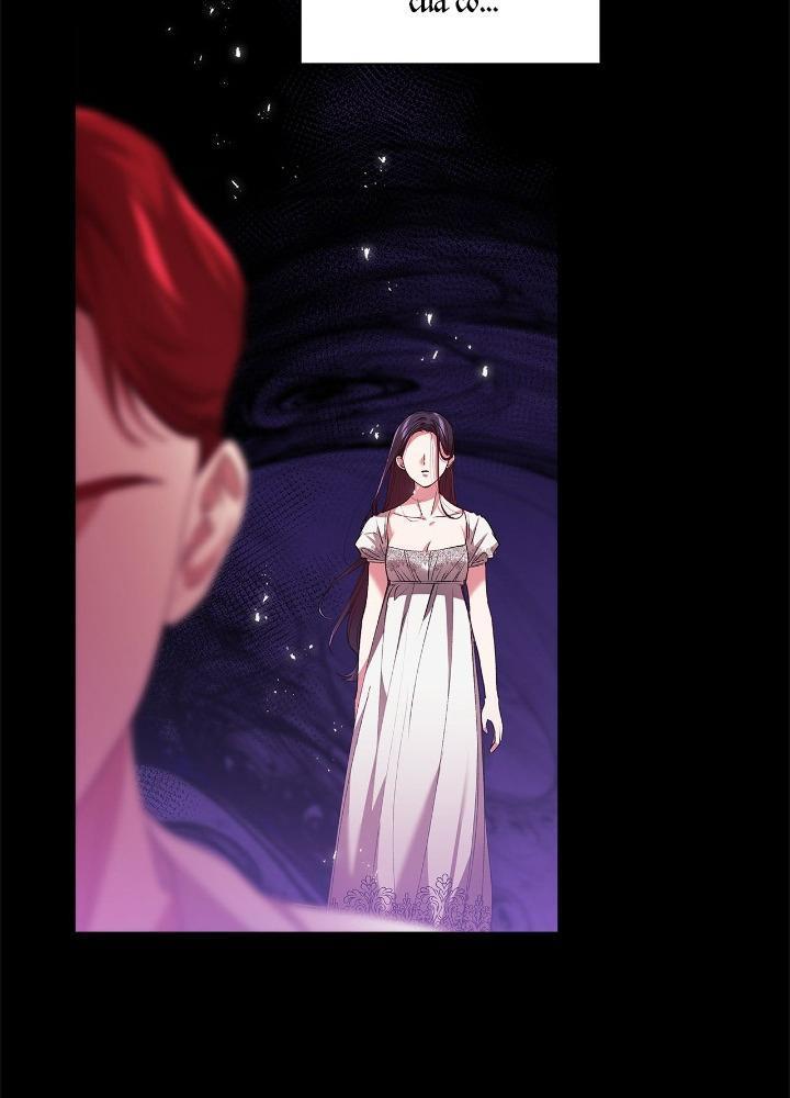 Cuộc Hôn Nhân Này Dù Sao Cũng Sẽ Tan Vỡ Mà Thôi Chapter 09 - Trang 2