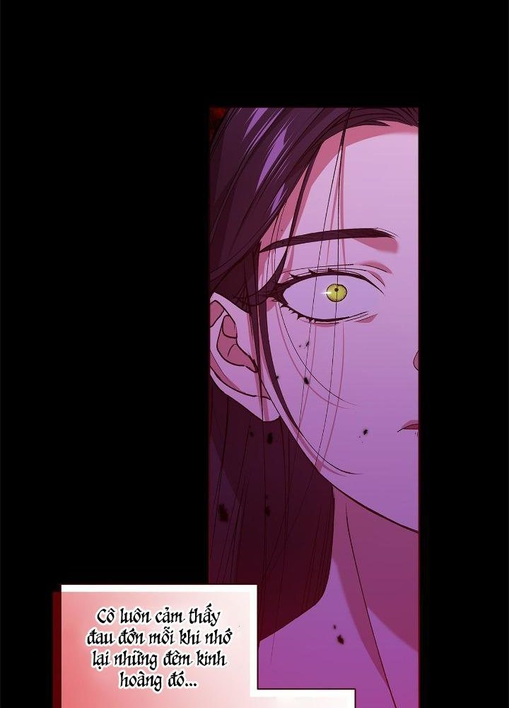 Cuộc Hôn Nhân Này Dù Sao Cũng Sẽ Tan Vỡ Mà Thôi Chapter 09 - Trang 2