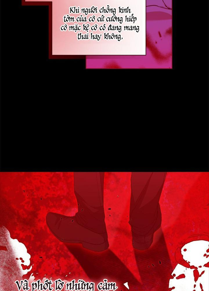 Cuộc Hôn Nhân Này Dù Sao Cũng Sẽ Tan Vỡ Mà Thôi Chapter 09 - Trang 2