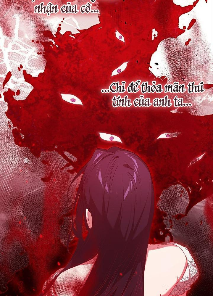 Cuộc Hôn Nhân Này Dù Sao Cũng Sẽ Tan Vỡ Mà Thôi Chapter 09 - Trang 2