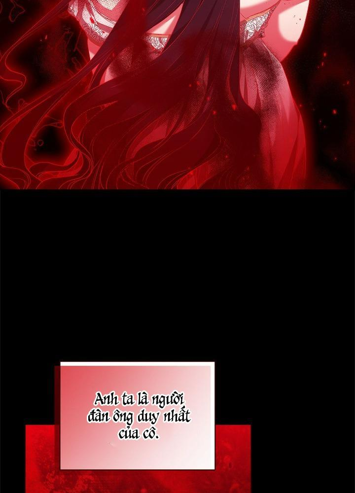 Cuộc Hôn Nhân Này Dù Sao Cũng Sẽ Tan Vỡ Mà Thôi Chapter 09 - Trang 2