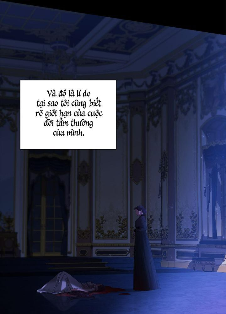 Cuộc Hôn Nhân Này Dù Sao Cũng Sẽ Tan Vỡ Mà Thôi Chapter 09 - Trang 2