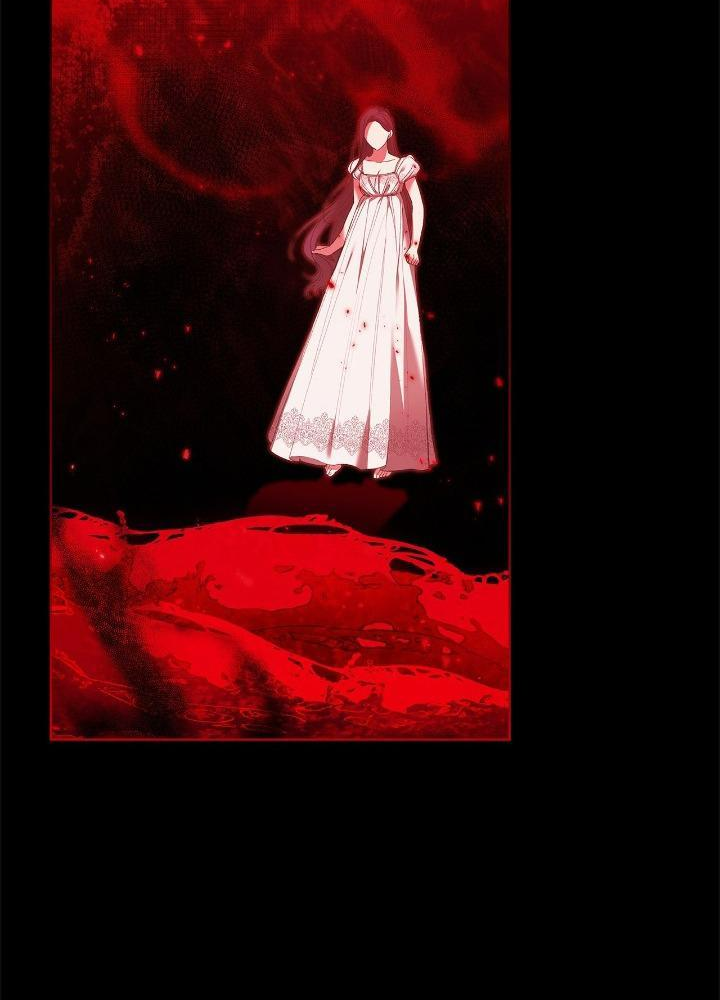 Cuộc Hôn Nhân Này Dù Sao Cũng Sẽ Tan Vỡ Mà Thôi Chapter 09 - Trang 2