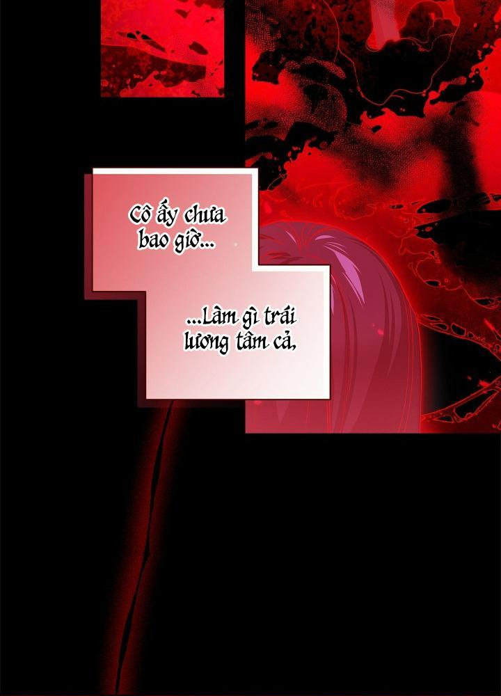 Cuộc Hôn Nhân Này Dù Sao Cũng Sẽ Tan Vỡ Mà Thôi Chapter 09 - Trang 2