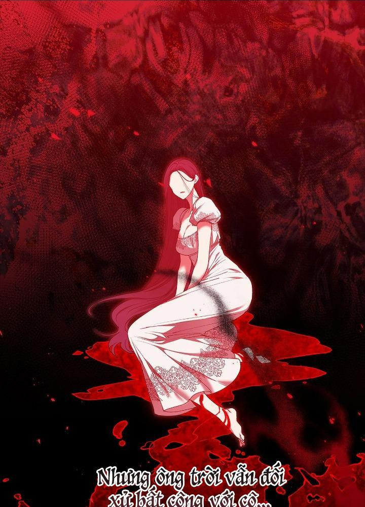 Cuộc Hôn Nhân Này Dù Sao Cũng Sẽ Tan Vỡ Mà Thôi Chapter 09 - Trang 2