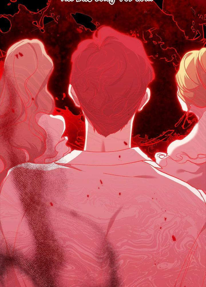 Cuộc Hôn Nhân Này Dù Sao Cũng Sẽ Tan Vỡ Mà Thôi Chapter 09 - Trang 2