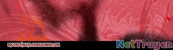 Cuộc Hôn Nhân Này Dù Sao Cũng Sẽ Tan Vỡ Mà Thôi Chapter 09 - Trang 2