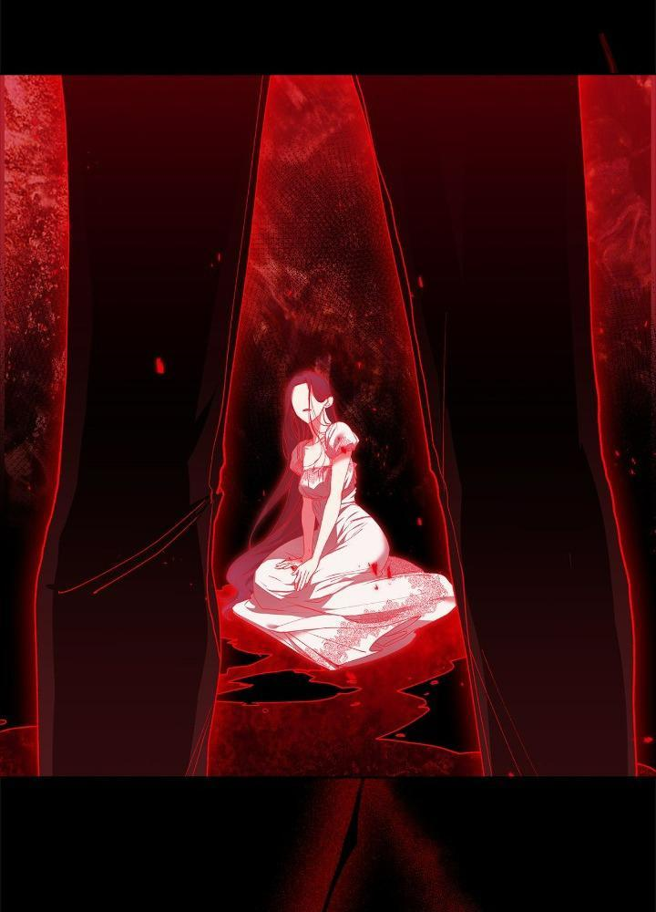 Cuộc Hôn Nhân Này Dù Sao Cũng Sẽ Tan Vỡ Mà Thôi Chapter 09 - Trang 2