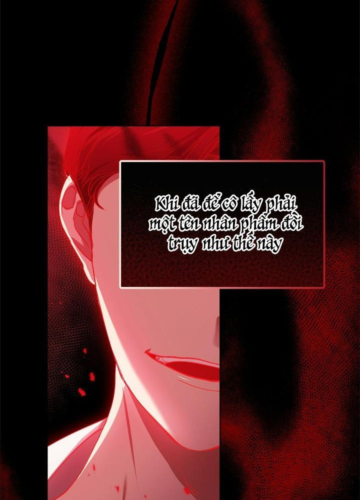 Cuộc Hôn Nhân Này Dù Sao Cũng Sẽ Tan Vỡ Mà Thôi Chapter 09 - Trang 2