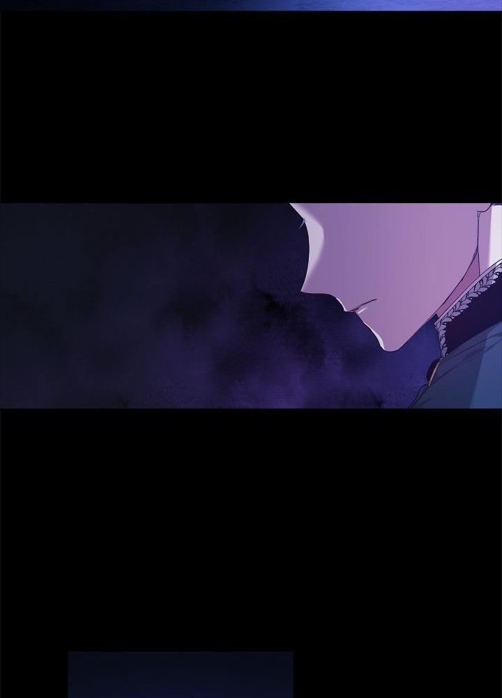 Cuộc Hôn Nhân Này Dù Sao Cũng Sẽ Tan Vỡ Mà Thôi Chapter 09 - Trang 2