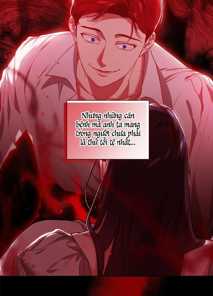 Cuộc Hôn Nhân Này Dù Sao Cũng Sẽ Tan Vỡ Mà Thôi Chapter 09 - Trang 2