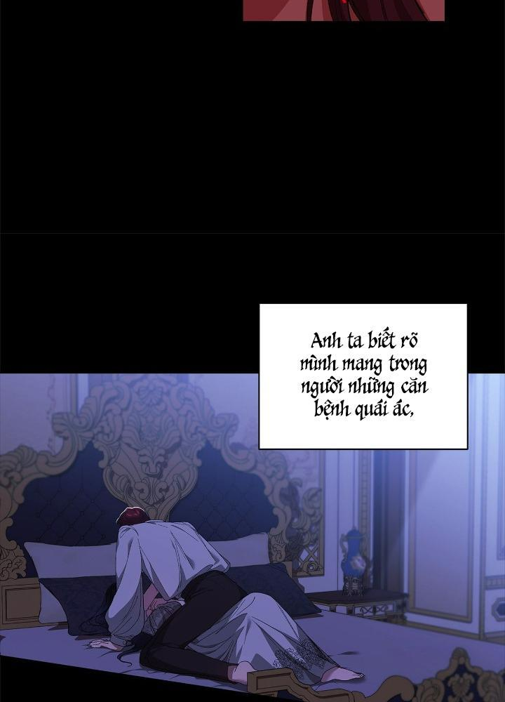 Cuộc Hôn Nhân Này Dù Sao Cũng Sẽ Tan Vỡ Mà Thôi Chapter 09 - Trang 2