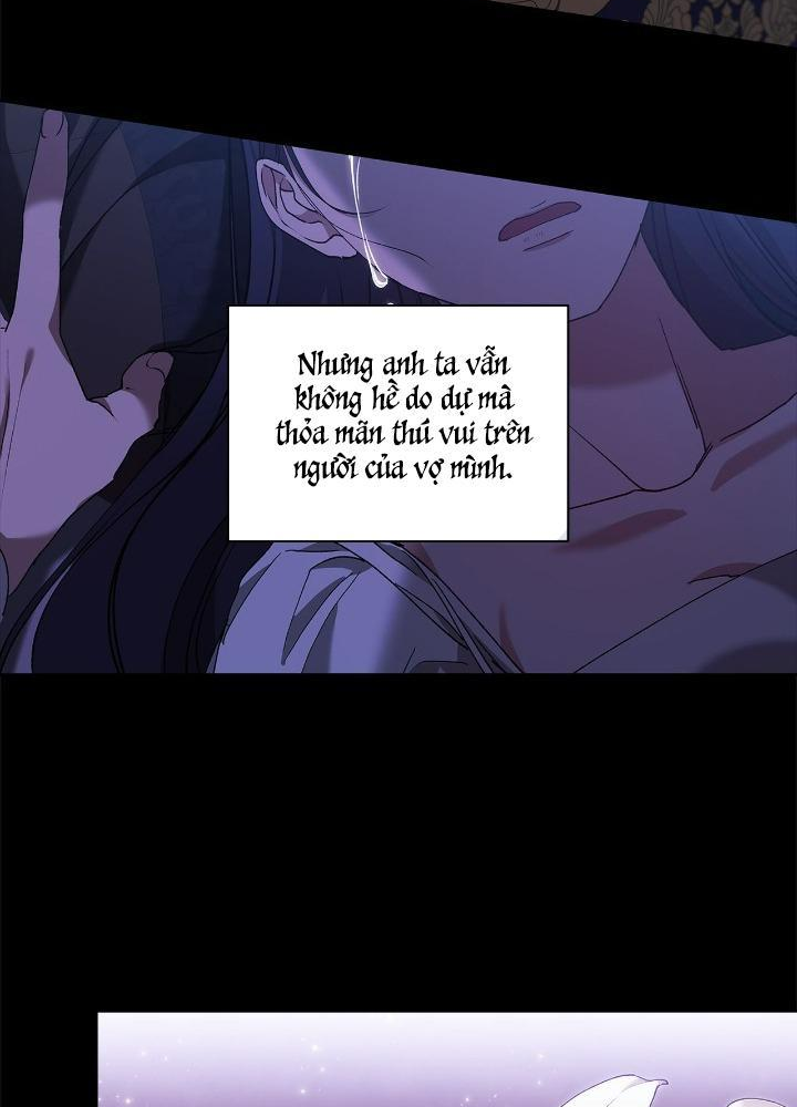 Cuộc Hôn Nhân Này Dù Sao Cũng Sẽ Tan Vỡ Mà Thôi Chapter 09 - Trang 2