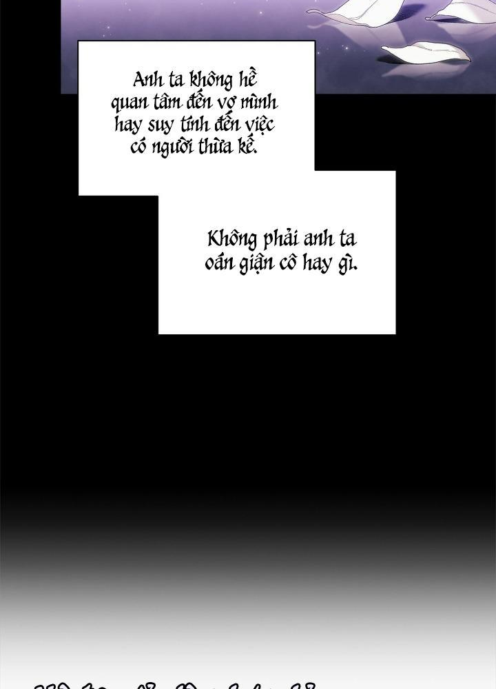 Cuộc Hôn Nhân Này Dù Sao Cũng Sẽ Tan Vỡ Mà Thôi Chapter 09 - Trang 2