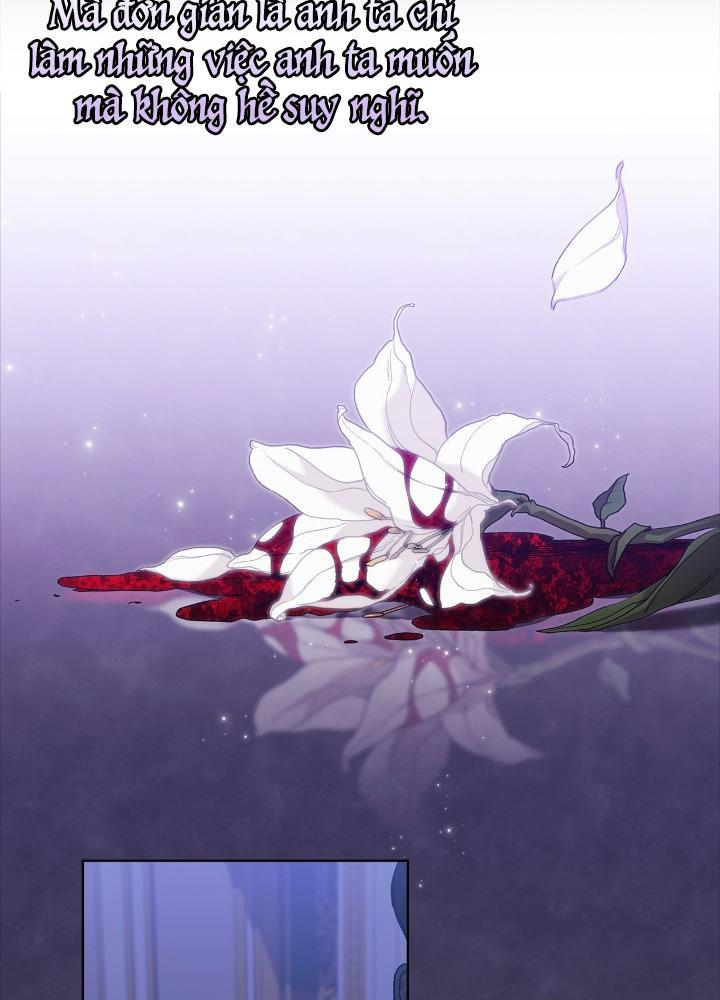 Cuộc Hôn Nhân Này Dù Sao Cũng Sẽ Tan Vỡ Mà Thôi Chapter 09 - Trang 2