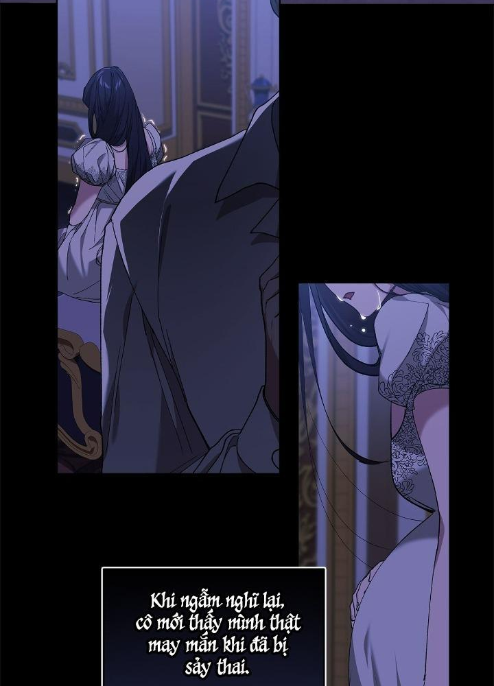 Cuộc Hôn Nhân Này Dù Sao Cũng Sẽ Tan Vỡ Mà Thôi Chapter 09 - Trang 2