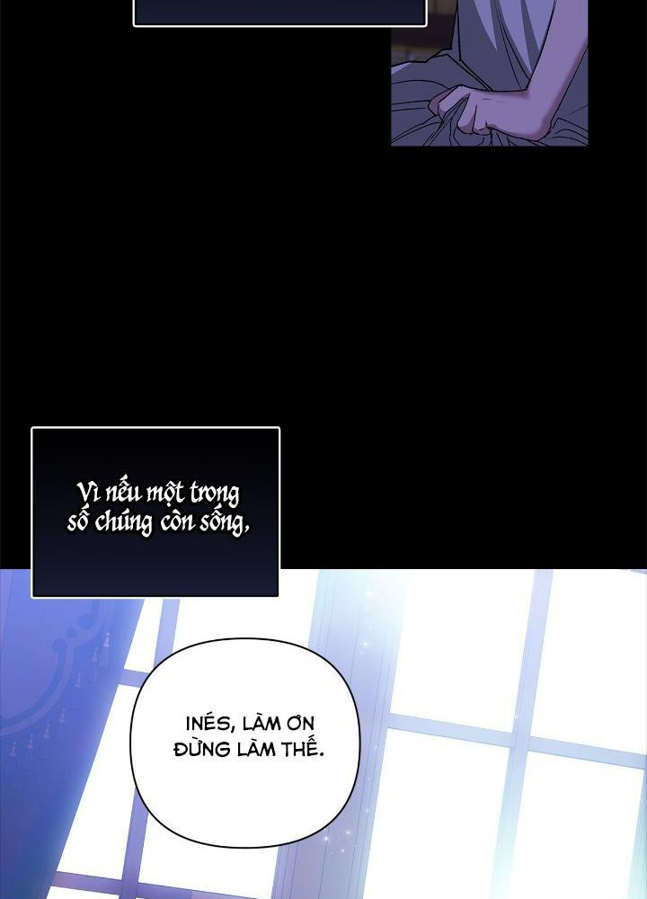 Cuộc Hôn Nhân Này Dù Sao Cũng Sẽ Tan Vỡ Mà Thôi Chapter 09 - Trang 2