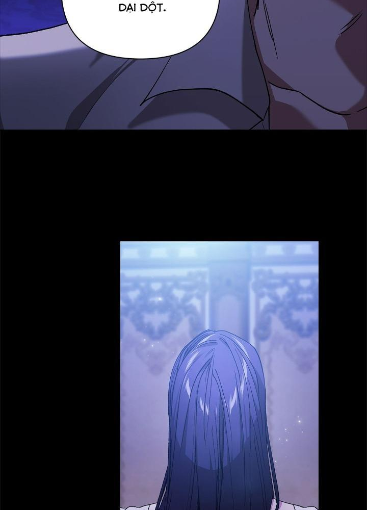 Cuộc Hôn Nhân Này Dù Sao Cũng Sẽ Tan Vỡ Mà Thôi Chapter 09 - Trang 2