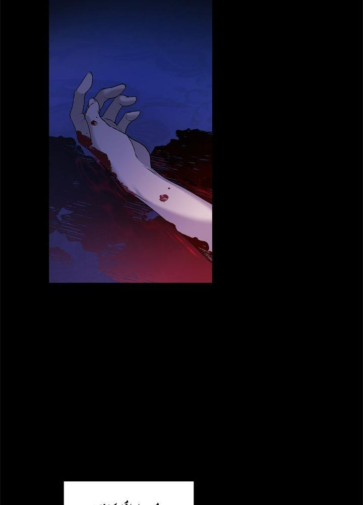 Cuộc Hôn Nhân Này Dù Sao Cũng Sẽ Tan Vỡ Mà Thôi Chapter 09 - Trang 2