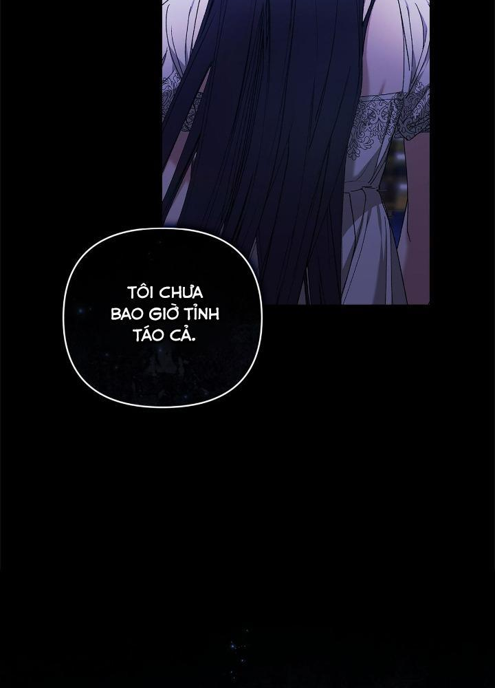 Cuộc Hôn Nhân Này Dù Sao Cũng Sẽ Tan Vỡ Mà Thôi Chapter 09 - Trang 2