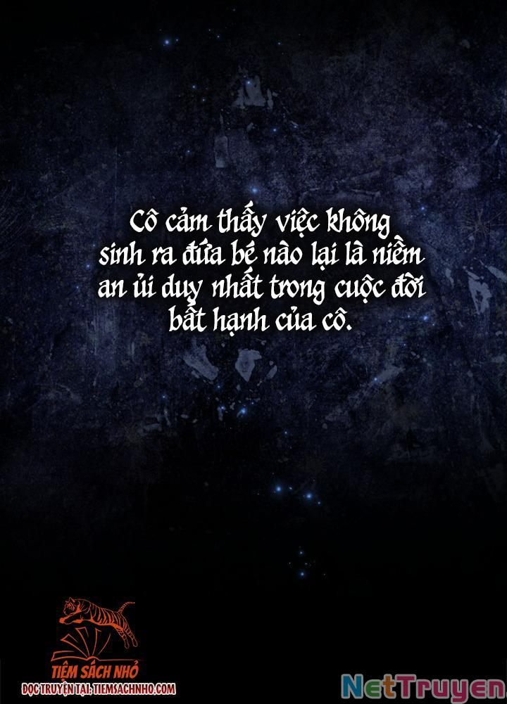 Cuộc Hôn Nhân Này Dù Sao Cũng Sẽ Tan Vỡ Mà Thôi Chapter 09 - Trang 2