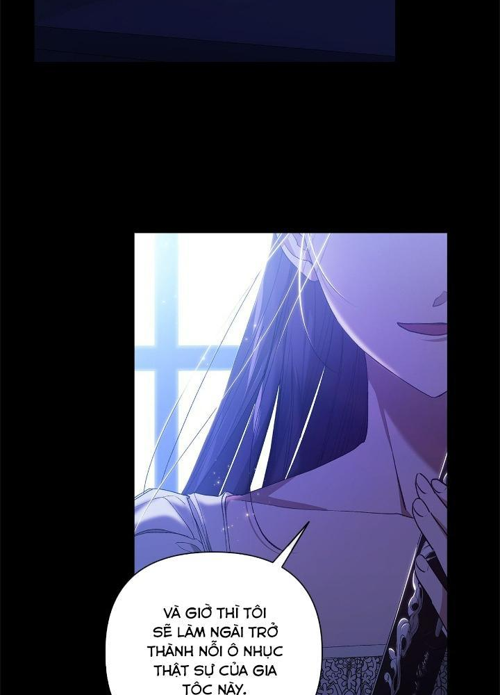 Cuộc Hôn Nhân Này Dù Sao Cũng Sẽ Tan Vỡ Mà Thôi Chapter 09 - Trang 2