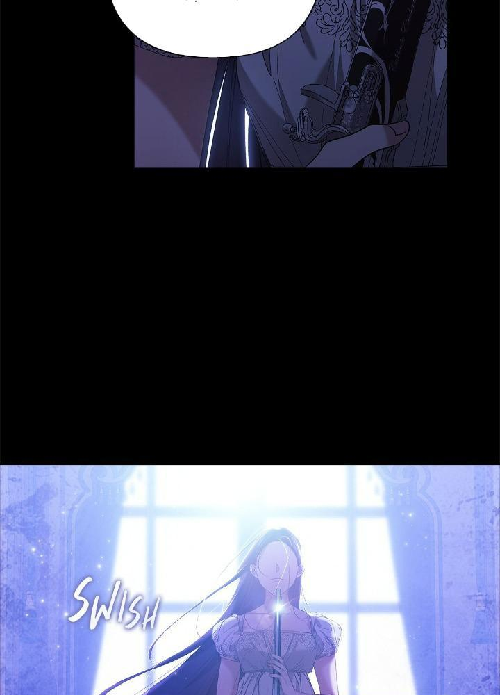 Cuộc Hôn Nhân Này Dù Sao Cũng Sẽ Tan Vỡ Mà Thôi Chapter 09 - Trang 2