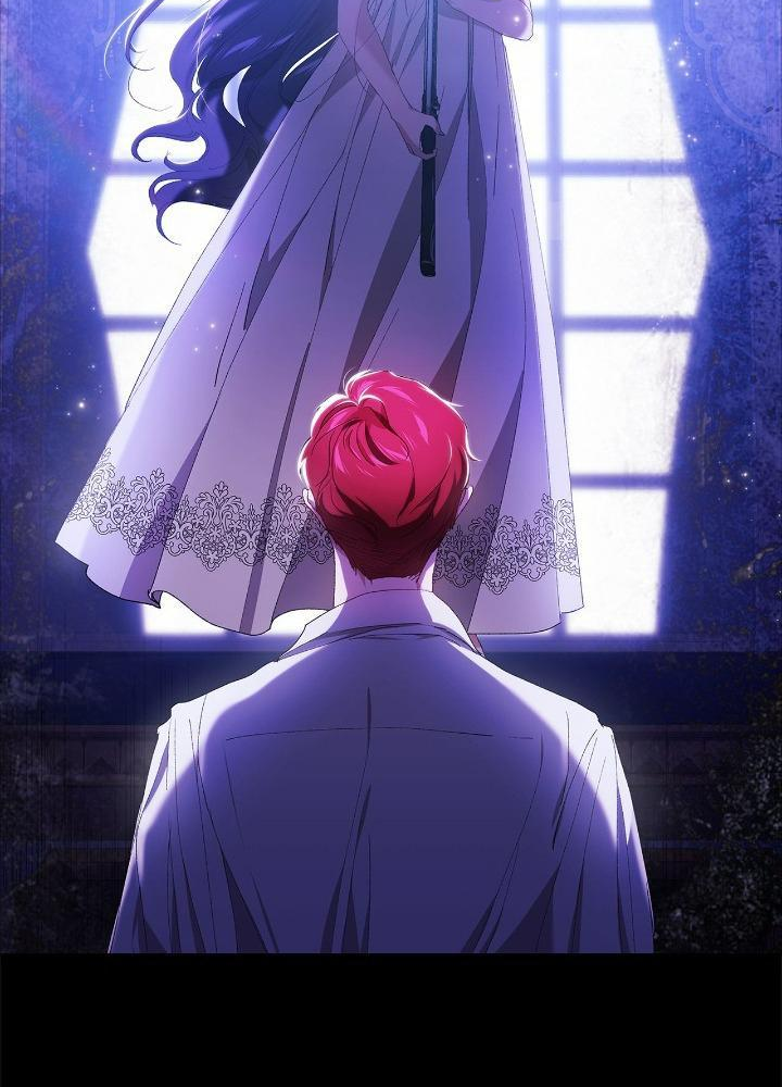 Cuộc Hôn Nhân Này Dù Sao Cũng Sẽ Tan Vỡ Mà Thôi Chapter 09 - Trang 2