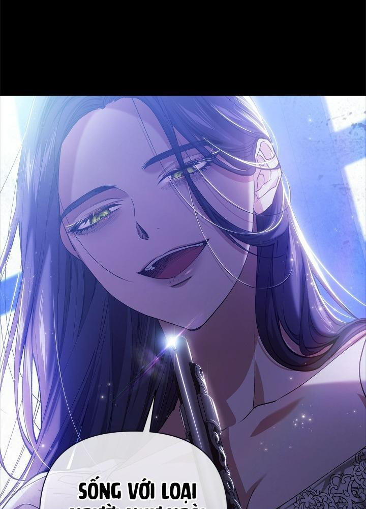 Cuộc Hôn Nhân Này Dù Sao Cũng Sẽ Tan Vỡ Mà Thôi Chapter 09 - Trang 2