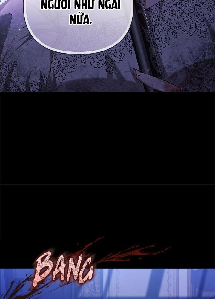 Cuộc Hôn Nhân Này Dù Sao Cũng Sẽ Tan Vỡ Mà Thôi Chapter 09 - Trang 2