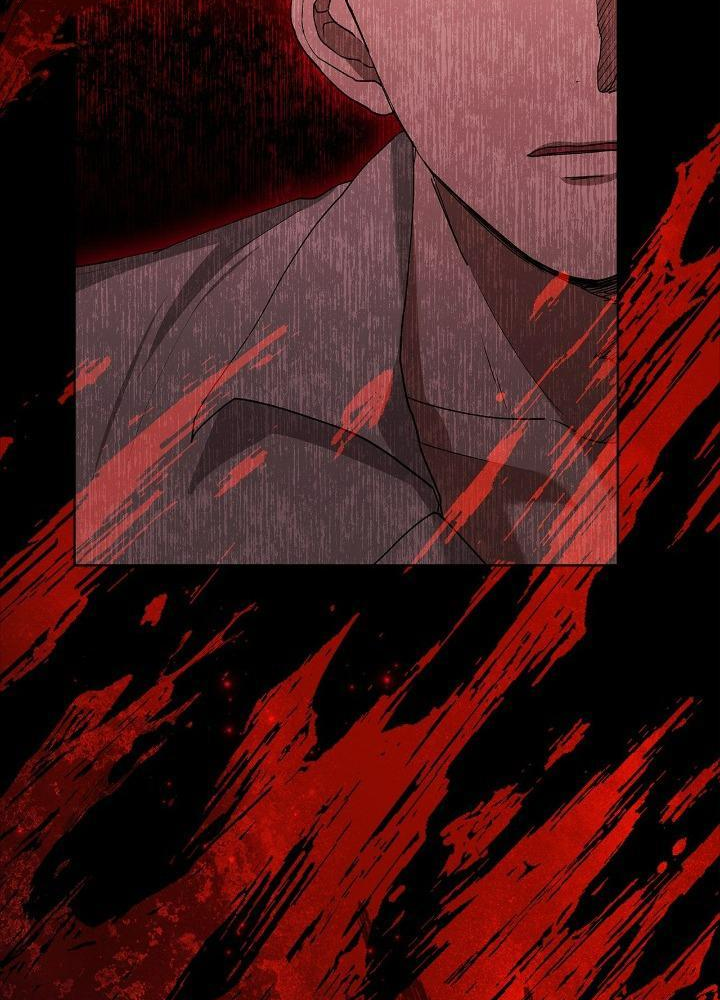 Cuộc Hôn Nhân Này Dù Sao Cũng Sẽ Tan Vỡ Mà Thôi Chapter 09 - Trang 2