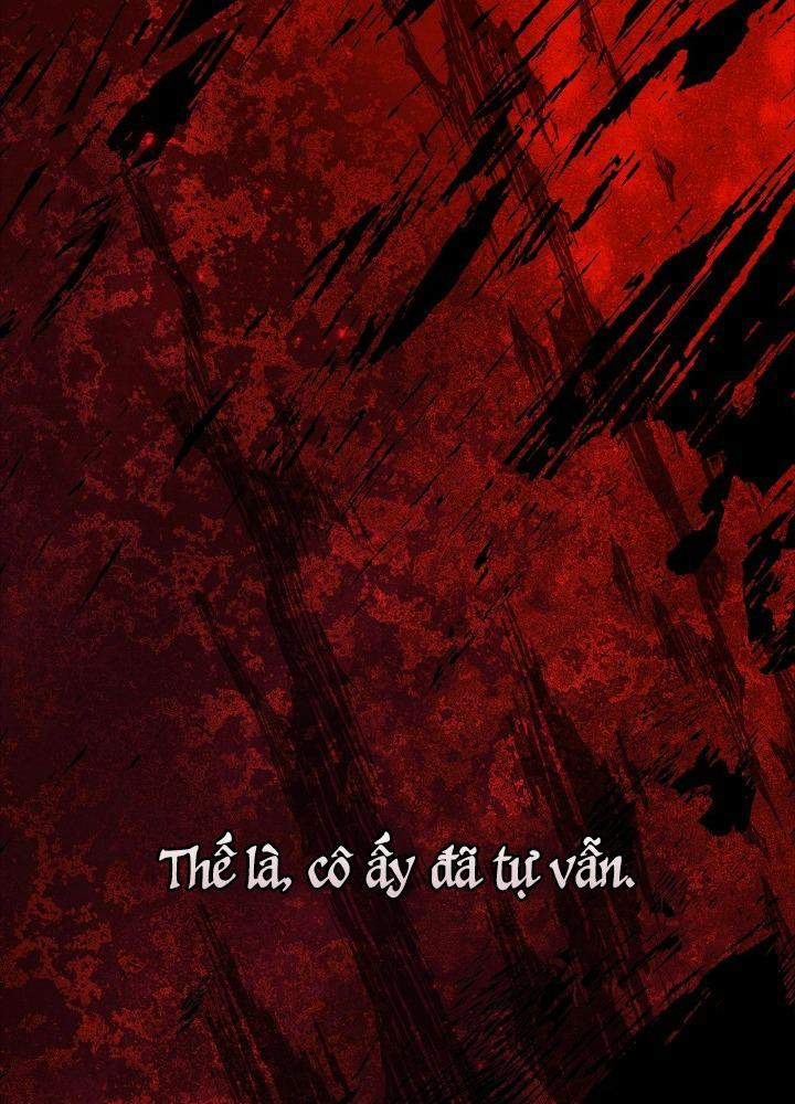 Cuộc Hôn Nhân Này Dù Sao Cũng Sẽ Tan Vỡ Mà Thôi Chapter 09 - Trang 2