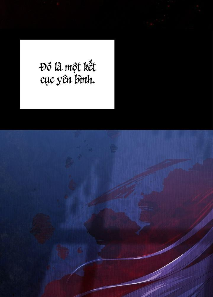 Cuộc Hôn Nhân Này Dù Sao Cũng Sẽ Tan Vỡ Mà Thôi Chapter 09 - Trang 2