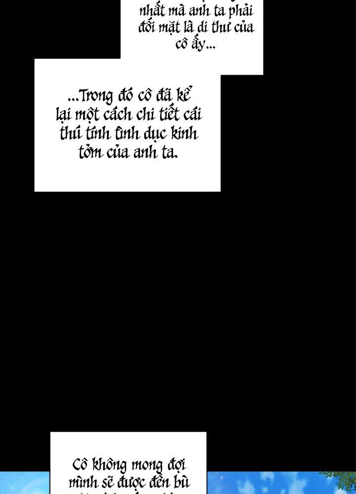 Cuộc Hôn Nhân Này Dù Sao Cũng Sẽ Tan Vỡ Mà Thôi Chapter 09 - Trang 2