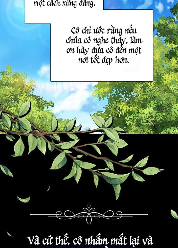 Cuộc Hôn Nhân Này Dù Sao Cũng Sẽ Tan Vỡ Mà Thôi Chapter 09 - Trang 2