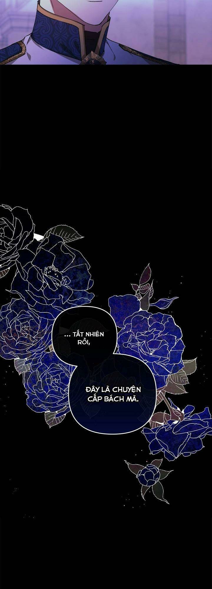 Cuộc Hôn Nhân Này Dù Sao Cũng Sẽ Tan Vỡ Mà Thôi Chapter 1 - Trang 2