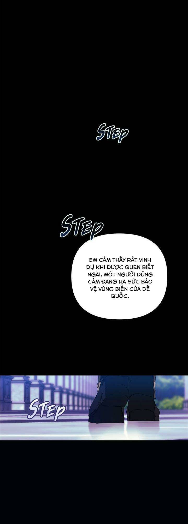 Cuộc Hôn Nhân Này Dù Sao Cũng Sẽ Tan Vỡ Mà Thôi Chapter 1 - Trang 2