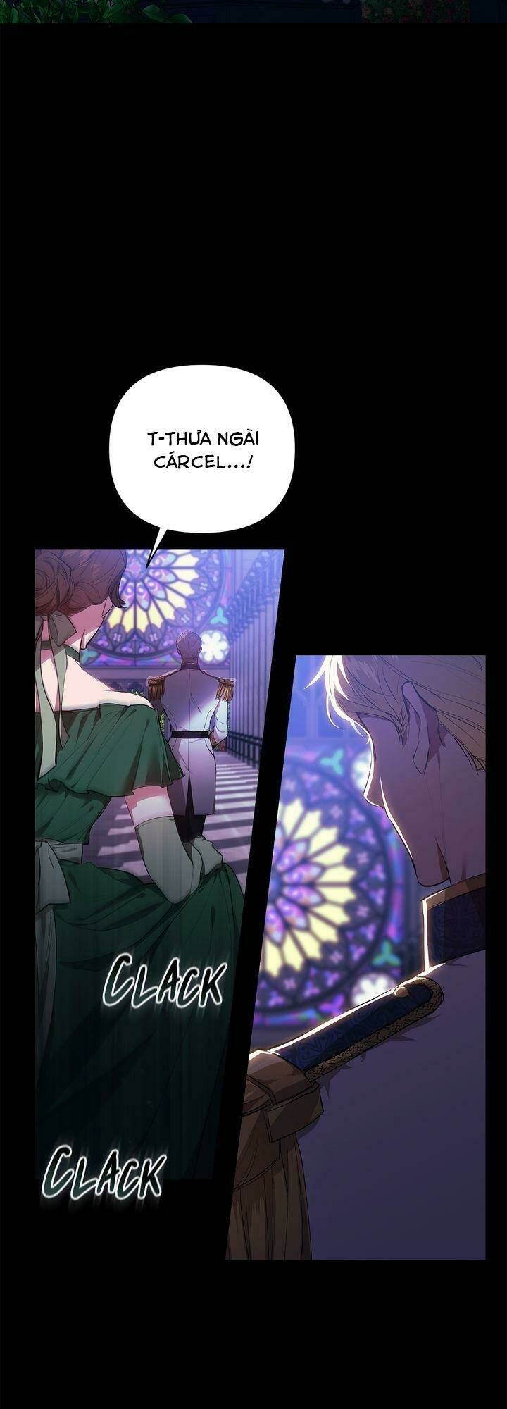 Cuộc Hôn Nhân Này Dù Sao Cũng Sẽ Tan Vỡ Mà Thôi Chapter 1 - Trang 2