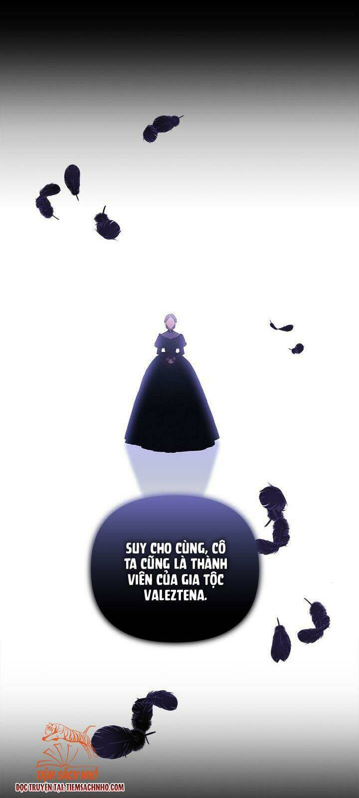 Cuộc Hôn Nhân Này Dù Sao Cũng Sẽ Tan Vỡ Mà Thôi Chapter 1 - Trang 2